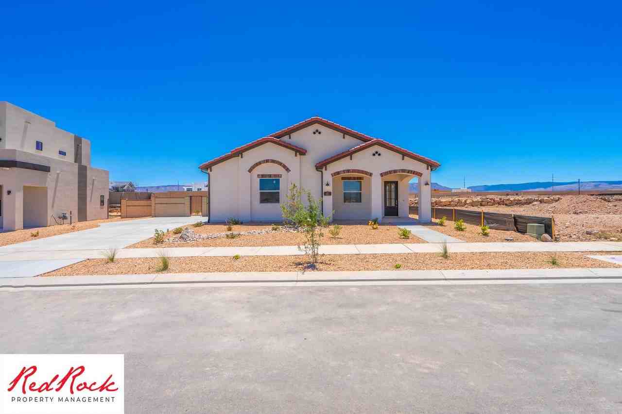481 W Avery Ln - Photo 6 of 50