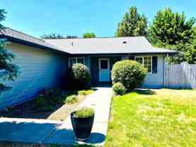 61875 Avonlea Cir - Photo 1 of 1