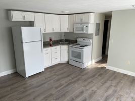 featured image of 11 Langdon St