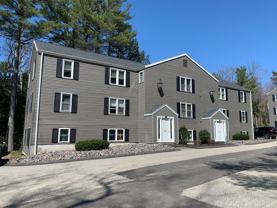 Tannery Brook Apartments - Photo 1 of 1