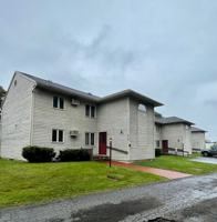 featured image of 519 Schaffer Ave