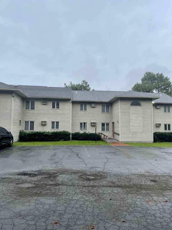 519 Schaffer Ave. - Photo 2 of 4