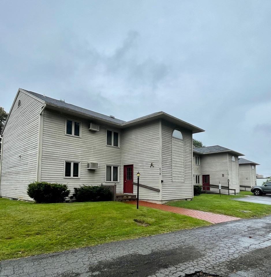 519 Schaffer Ave. - Photo 3 of 4