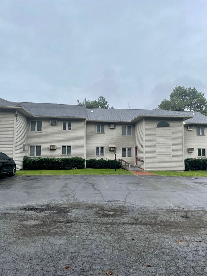 519 Schaffer Ave. - Photo 4 of 5