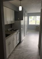 Experience Luxury Waterfront Living Like Never Before! - Photo 1 of 1