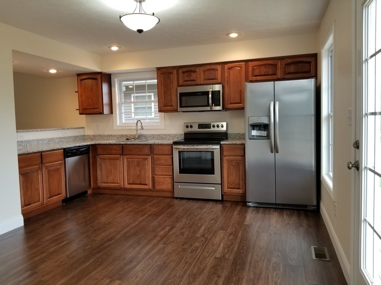 2270 S Samuel Ln - Photo 2 of 29