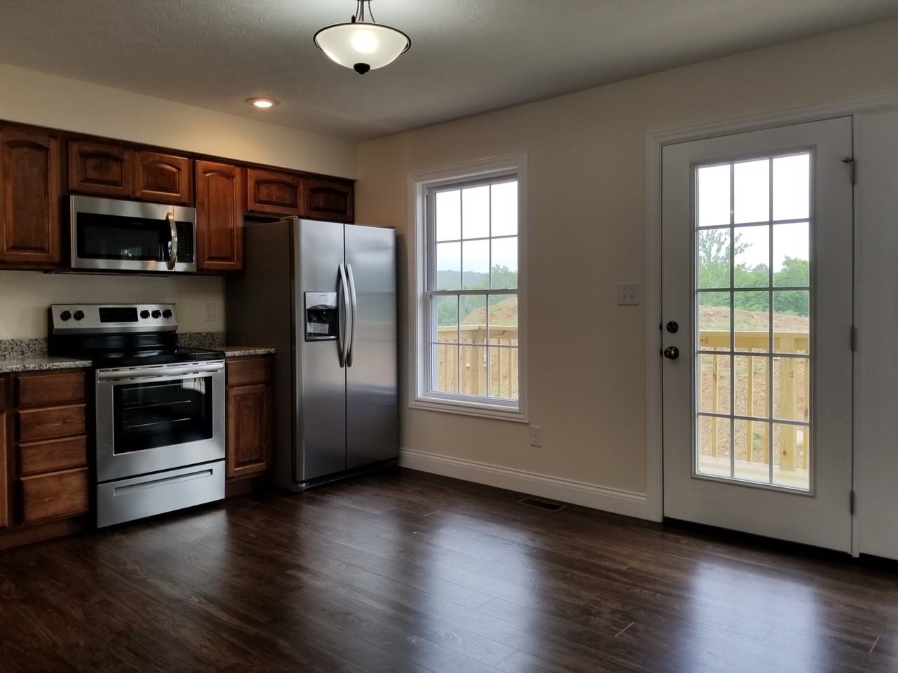 2270 S Samuel Ln - Photo 4 of 29
