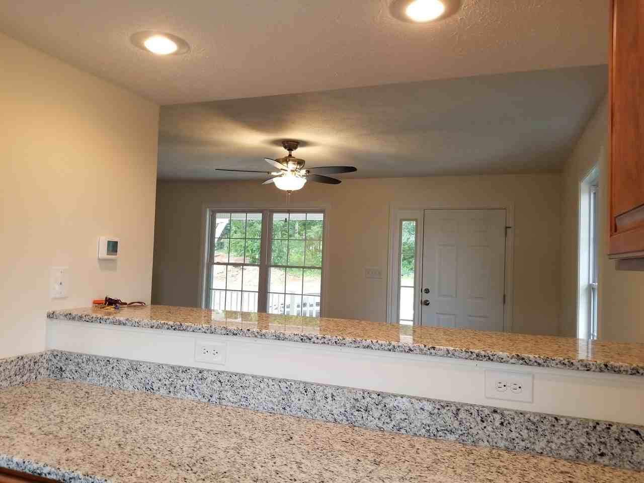 2270 S Samuel Ln - Photo 5 of 29