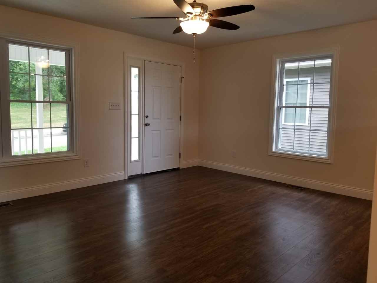 2270 S Samuel Ln - Photo 6 of 29
