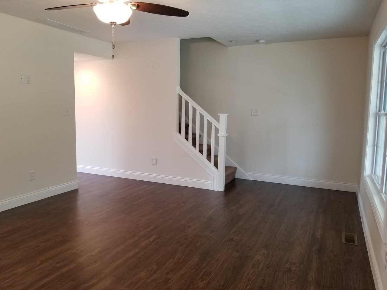2270 S Samuel Ln - Photo 7 of 29