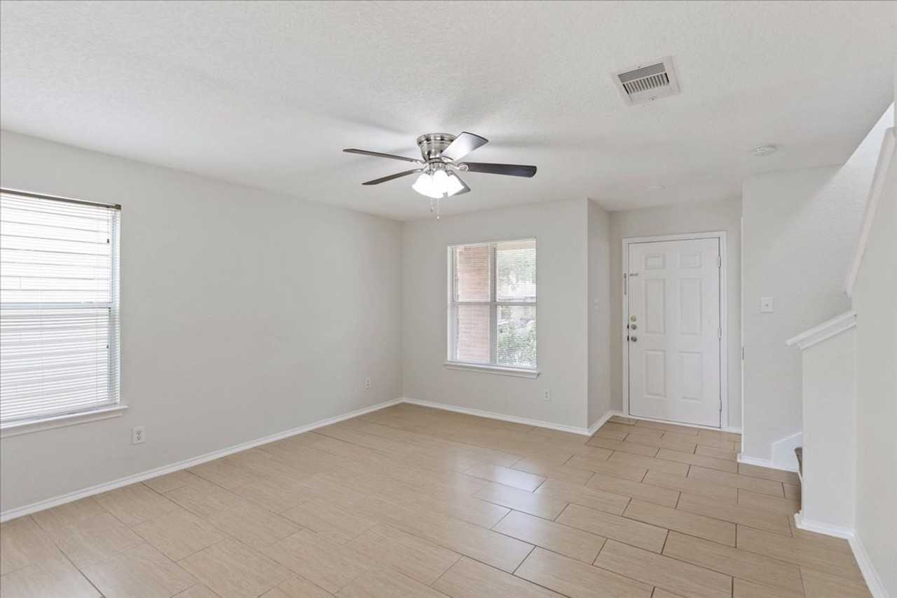 833 Barrel Pt - Photo 4 of 25