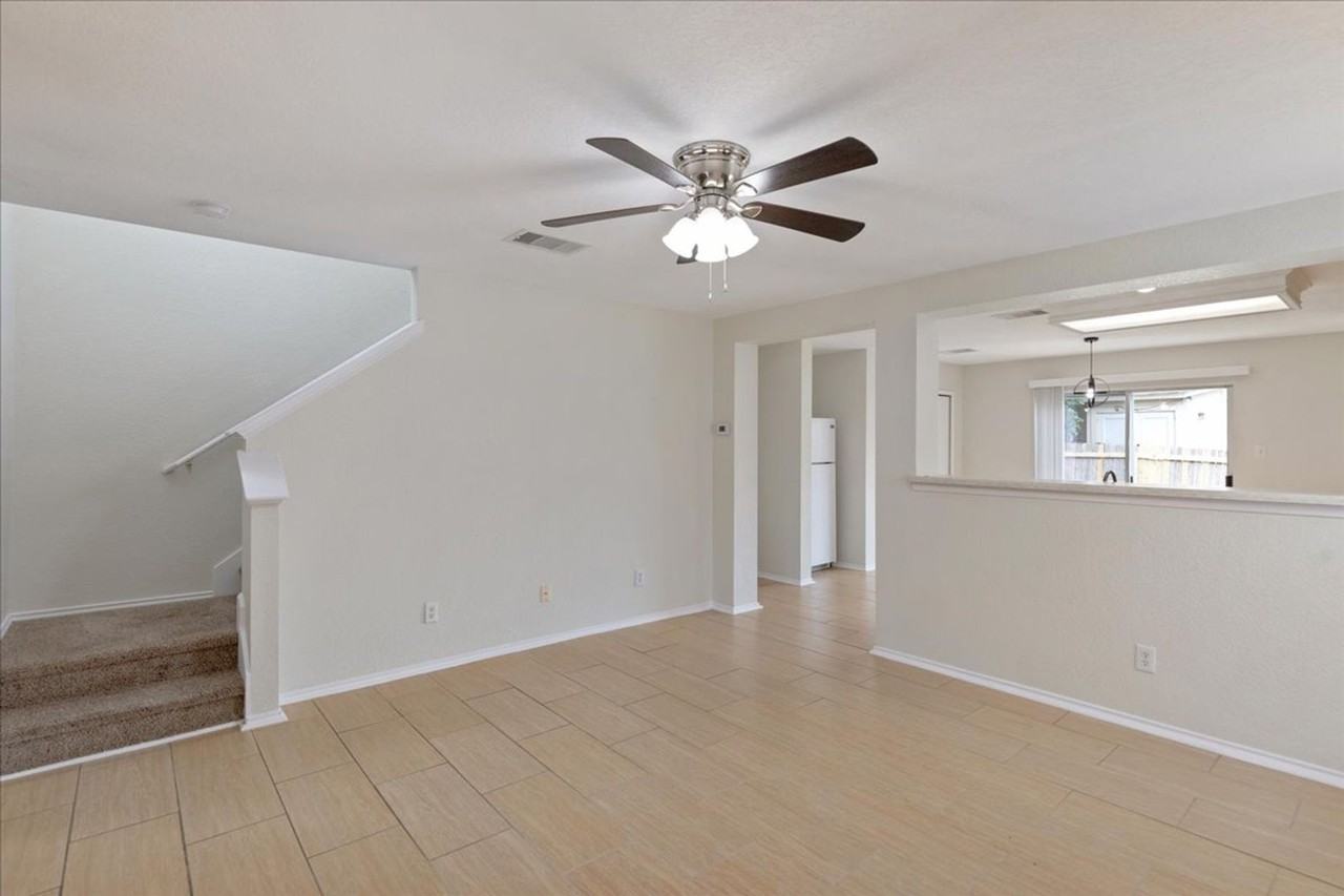 833 Barrel Pt - Photo 6 of 25