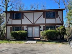 2625 Stephenson Ave Sw - Photo 1 of 1