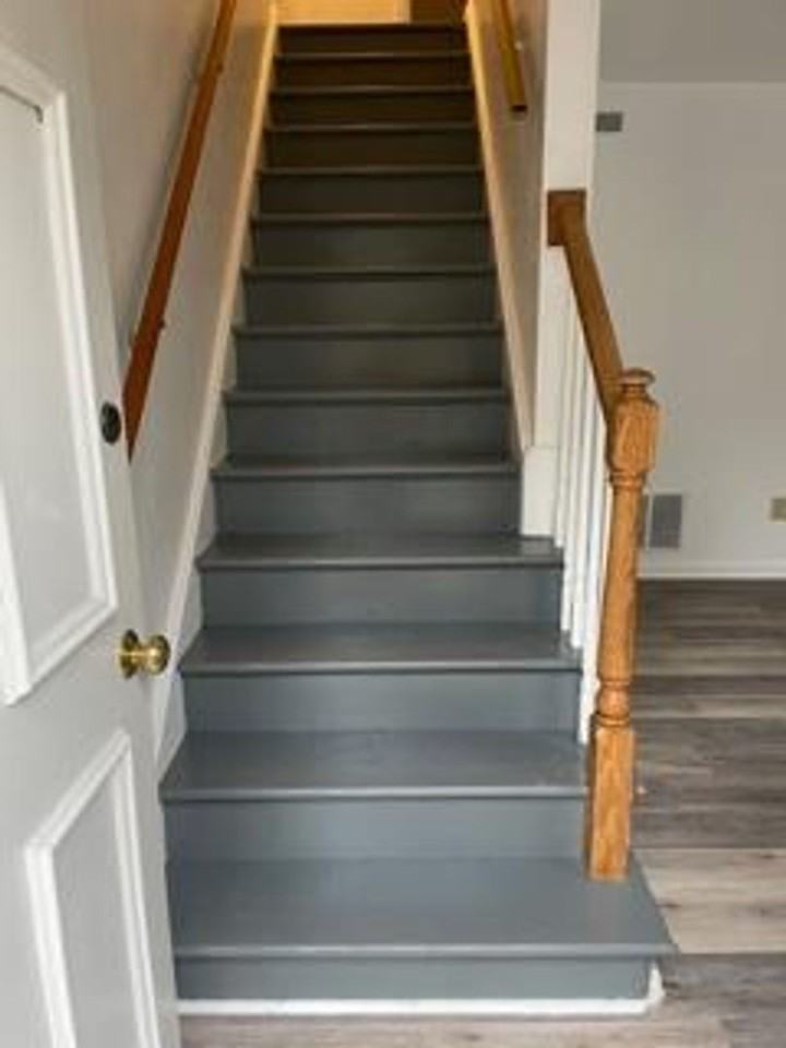2625 Stephenson Ave Sw - Photo 3 of 14