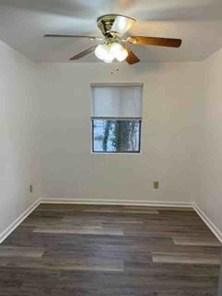 2625 Stephenson Ave Sw - Photo 4 of 14