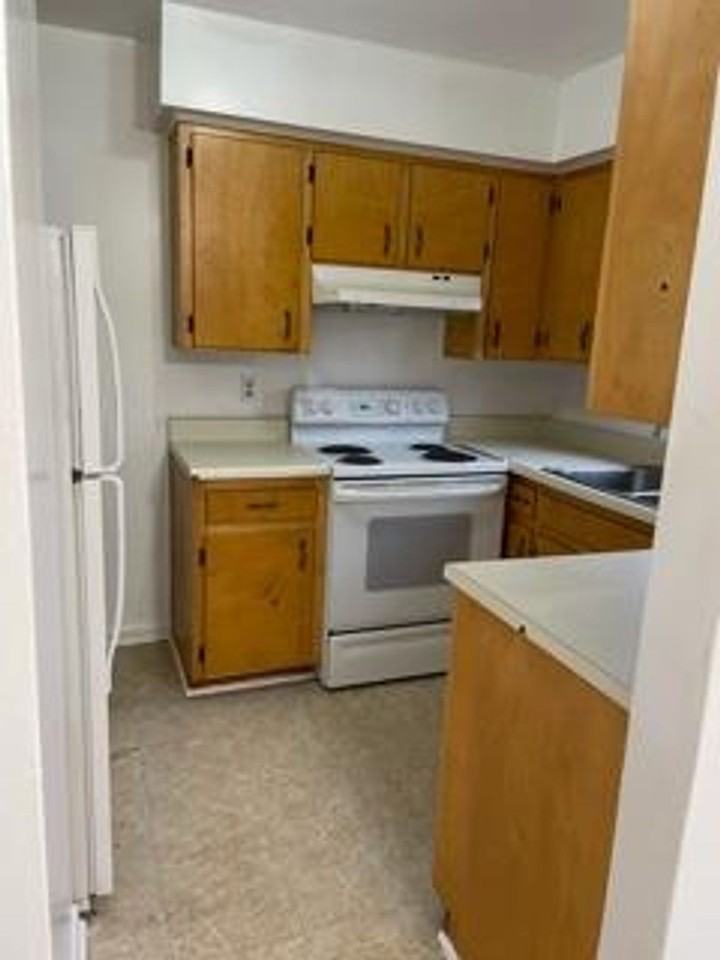 2625 Stephenson Ave Sw - Photo 5 of 14
