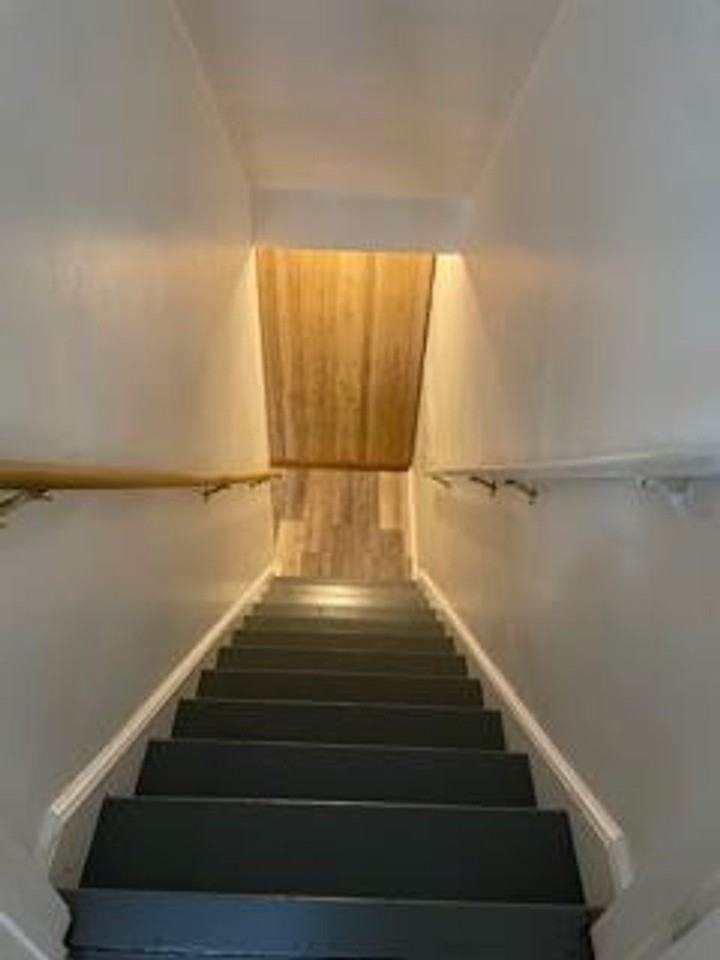 2625 Stephenson Ave Sw - Photo 6 of 14