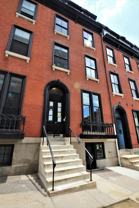 1017 Saint Paul St - Photo 1 of 1