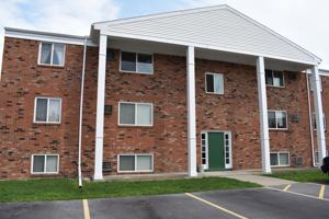 featured image of 480 Lehman Ave