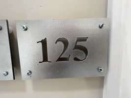 featured image of 197 Appleton St