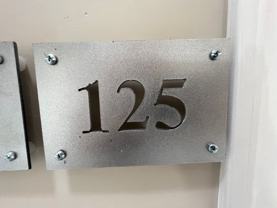 Appleton Street Apartments - Photo 1 of 1