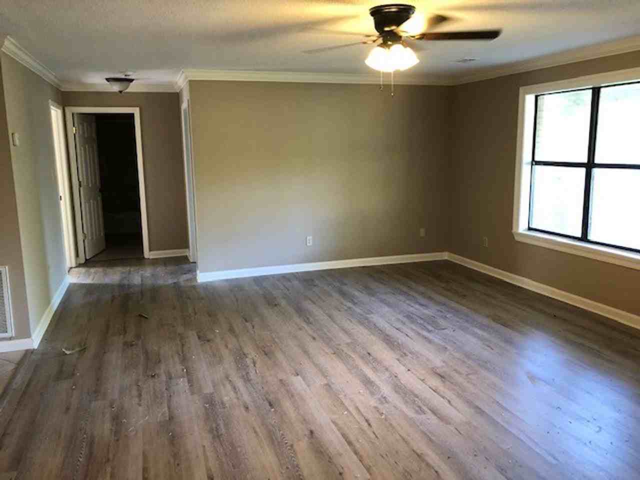 Dogwood Heights 110 - Photo 2 of 21