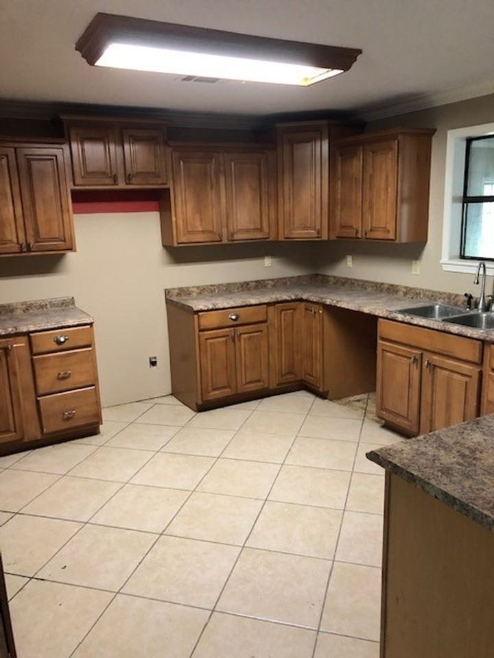 Dogwood Heights 110 - Photo 3 of 21