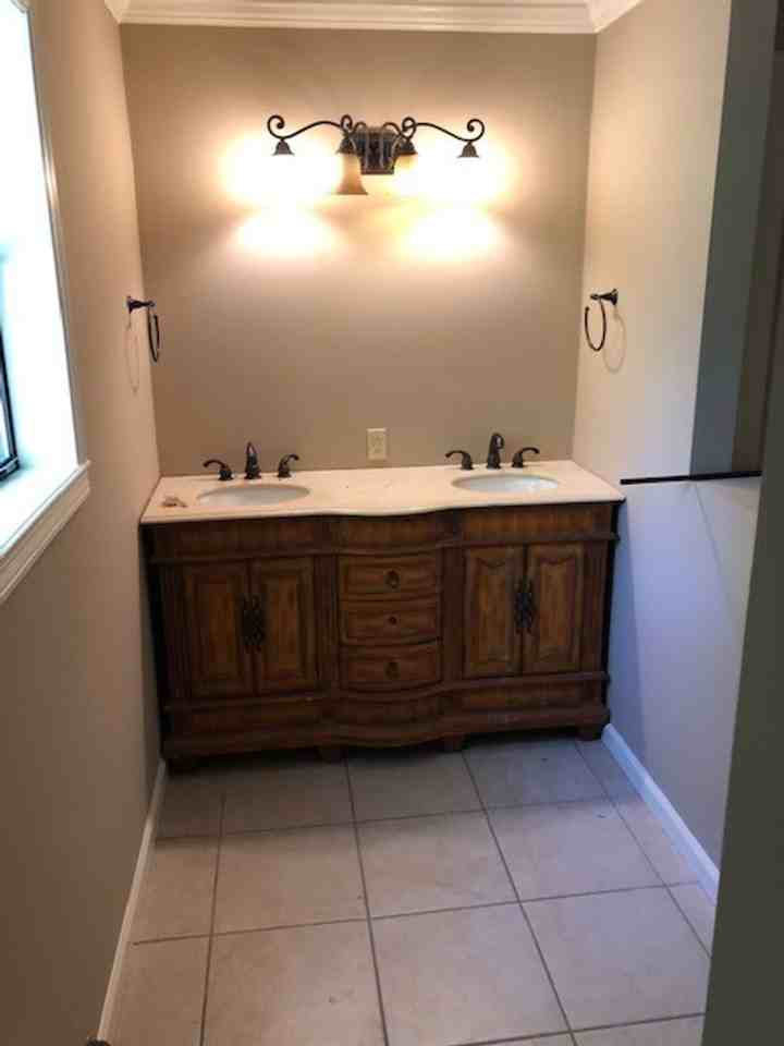 Dogwood Heights 110 - Photo 4 of 21