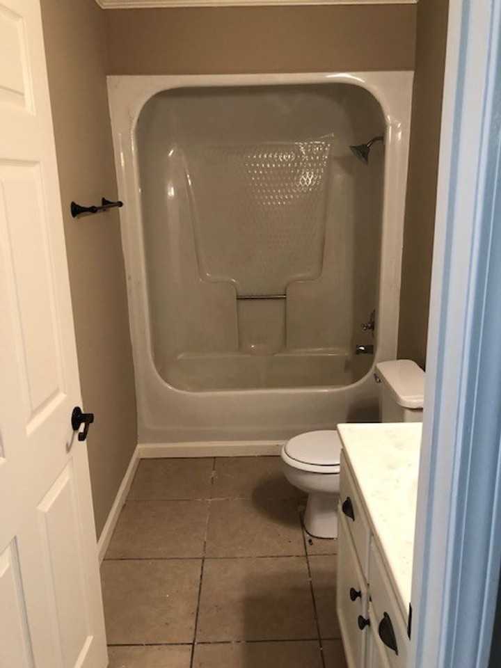 Dogwood Heights 110 - Photo 5 of 21