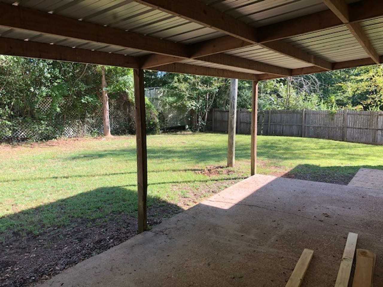 Dogwood Heights 110 - Photo 6 of 21