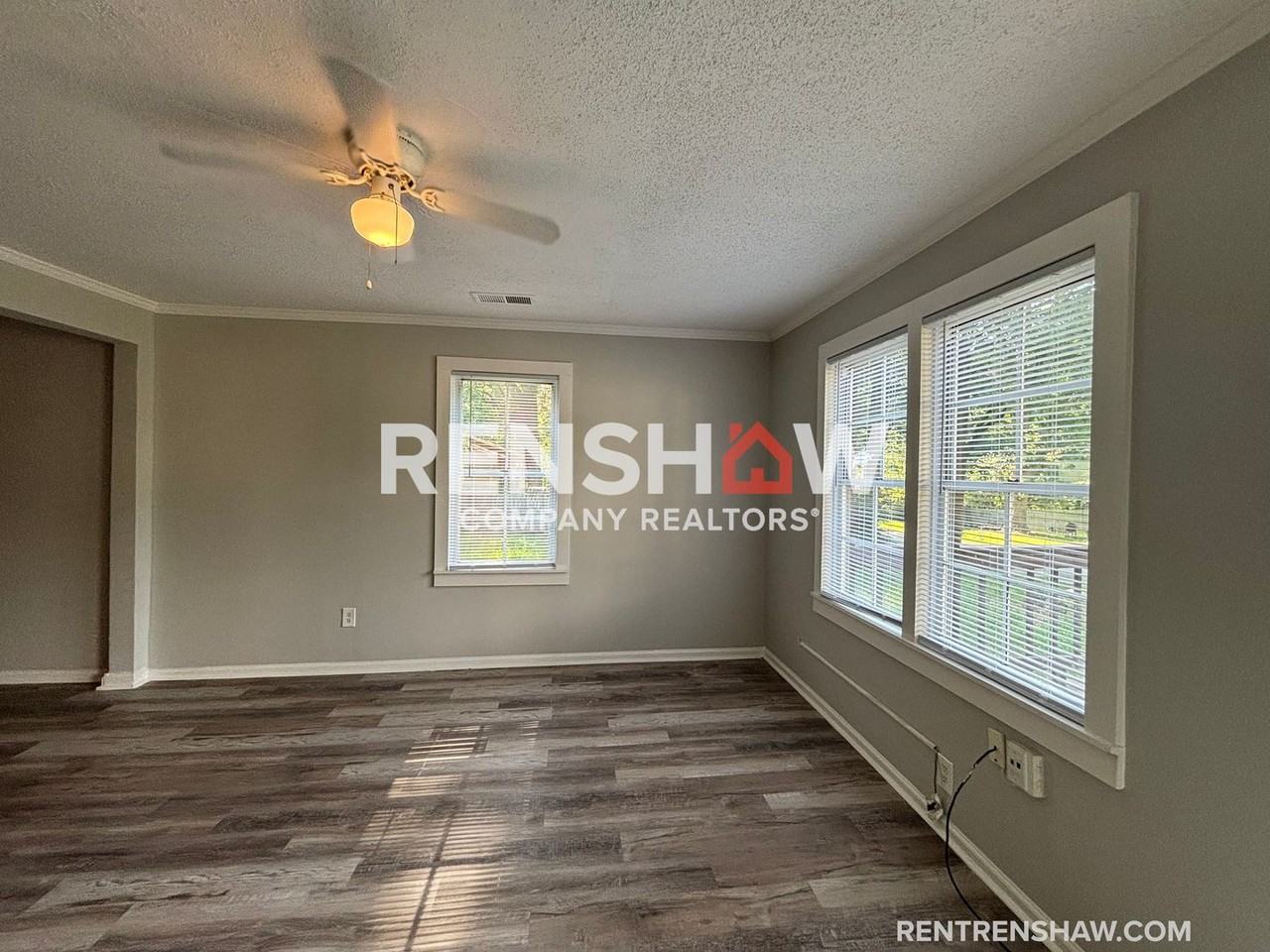 1349 Longcrest Rd - Photo 3 of 18