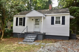 1825 Gatewood Ave - Photo 1 of 1