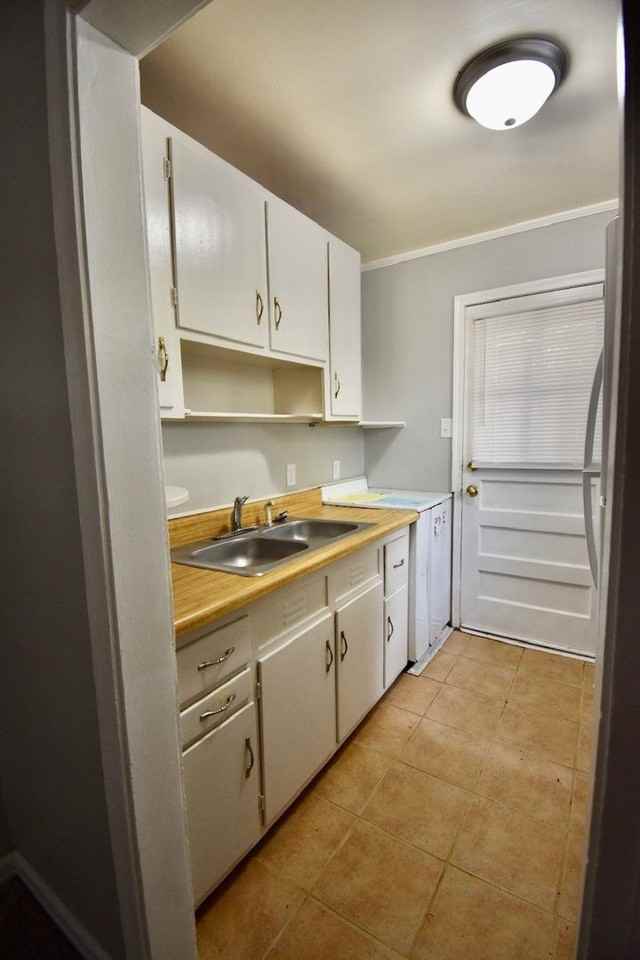 1825 Gatewood Ave - Photo 3 of 8