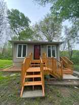 300 Williams St - Photo 1 of 1