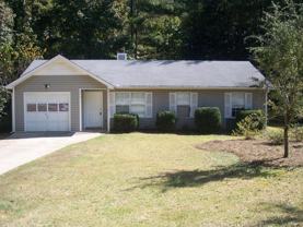 235 Clyde Cole Rd - Photo 1 of 1