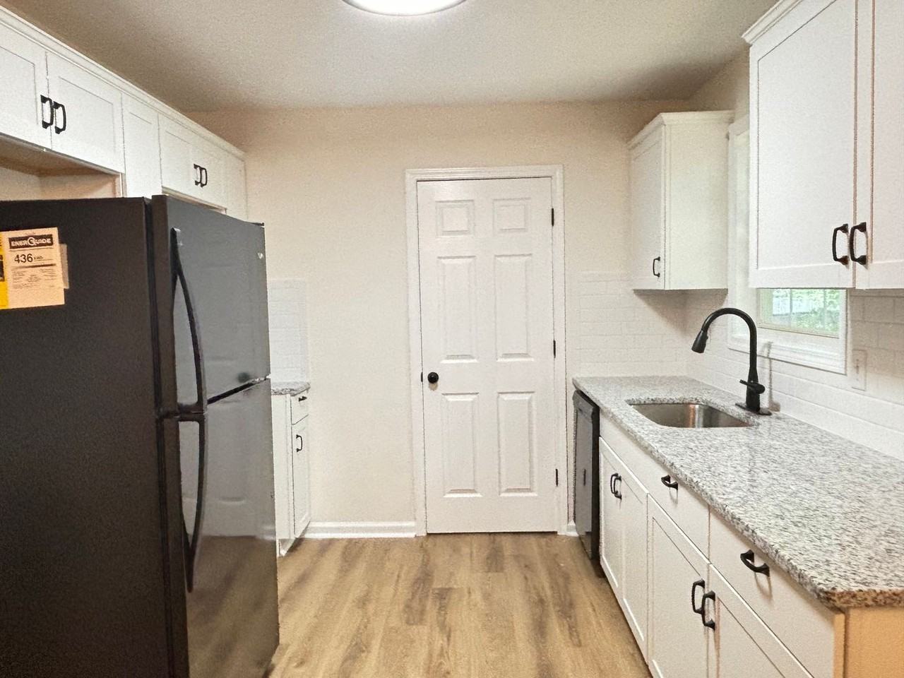 235 Clyde Cole Rd - Photo 2 of 8