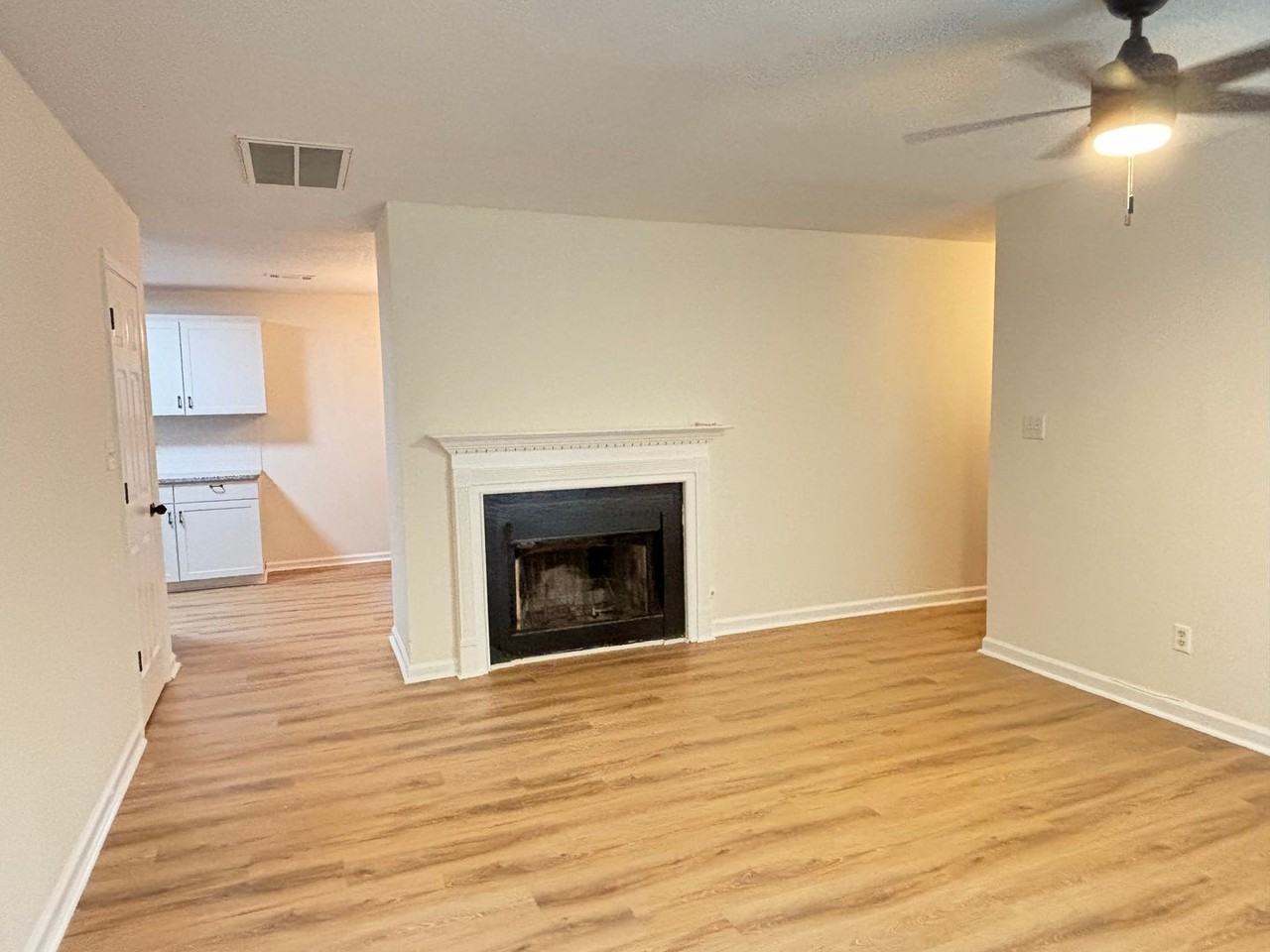 235 Clyde Cole Rd - Photo 3 of 8