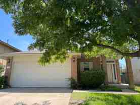 3830 Castle Rock Cv - Photo 1 of 1