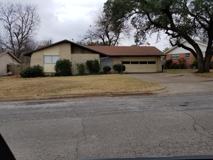1217 Briarwood Dr - Photo 1 of 1