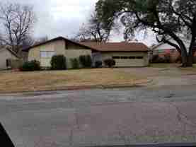 1217 Briarwood Dr - Photo 1 of 1