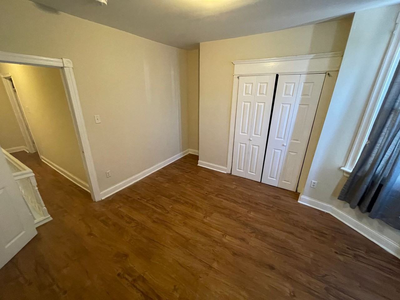 162 N Robinson St - Photo 7 of 12