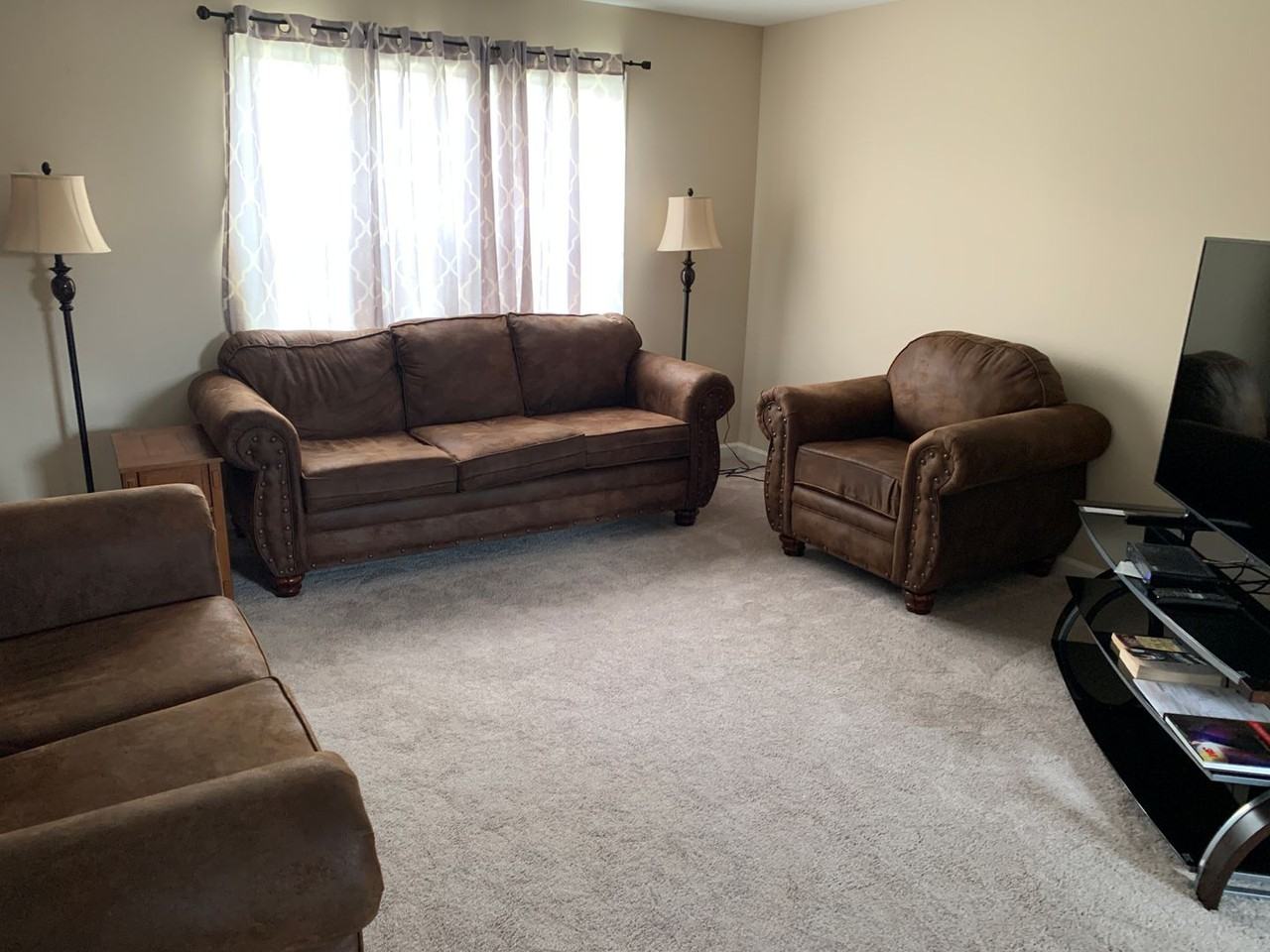 7 Seltzer Ave - Photo 2 of 15