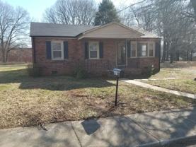 407 S D Ave - Photo 1 of 1