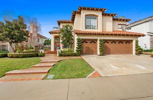 featured image of 21591 Hummingbird St