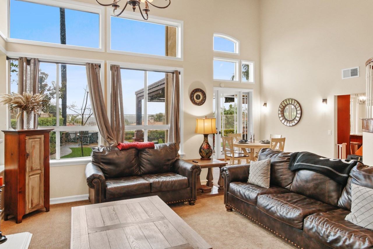 21591 Hummingbird St - Photo 2 of 18