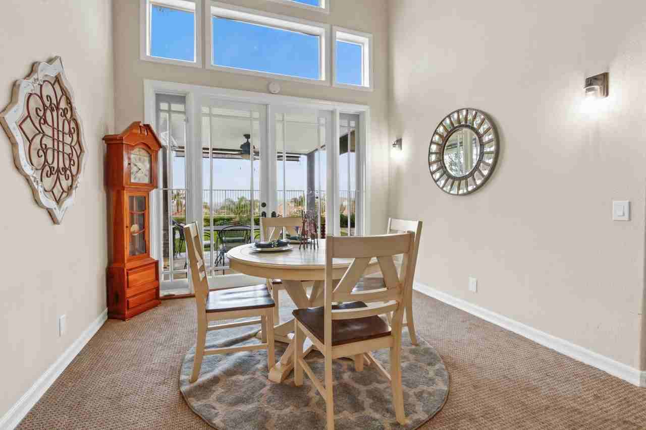 21591 Hummingbird St - Photo 5 of 18
