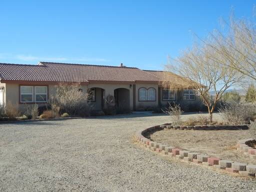 7244 W Avenue A-4 - Photo 2 of 12