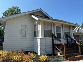 416 E Maplehurst St - Photo 1 of 1