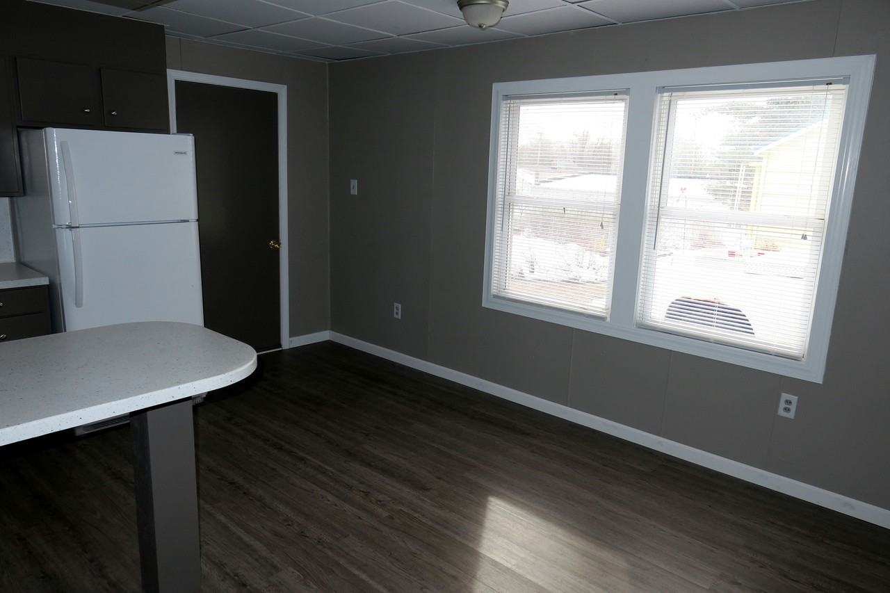 121 N 21st St - Photo 3 of 15