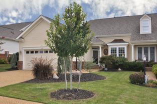 6727 Evensong Ln - Photo 1 of 1